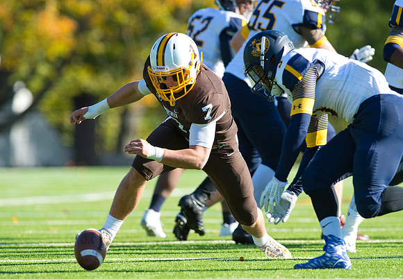 hc15_football_dburns_3992