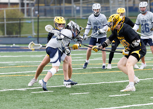 lacrosse_2025-04-12_fg_2745