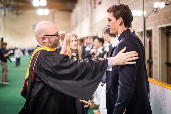 graduation18_wkl_2315