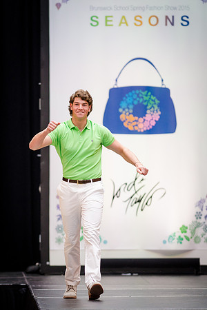 fashionshow15_wkl_1666