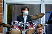 artsassembly21_us_jfess_5185