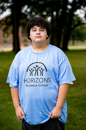 horizons25_photoday_gr8_ah_0017