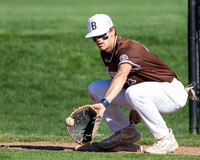 baseball_2024-04-16_dburns2_6668
