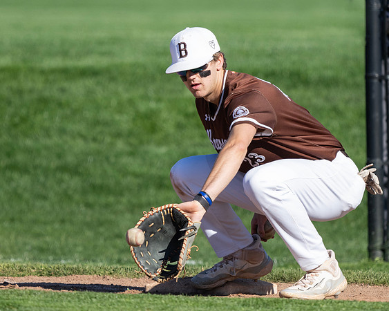 baseball_2024-04-16_dburns2_6668