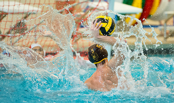 waterpolo_1sthomegame_dburns_6127