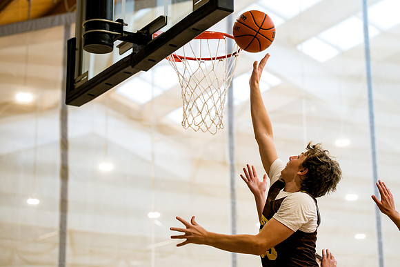 basketball_ms8a_2025-01-21_ah_0016