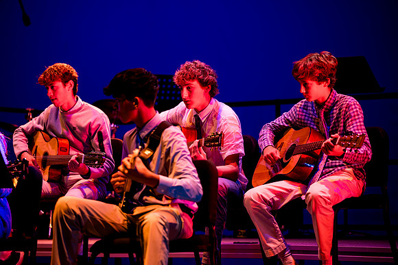 fallconcert24_us_ah_0347