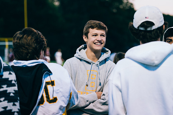 hc18_soccer_jk_3266