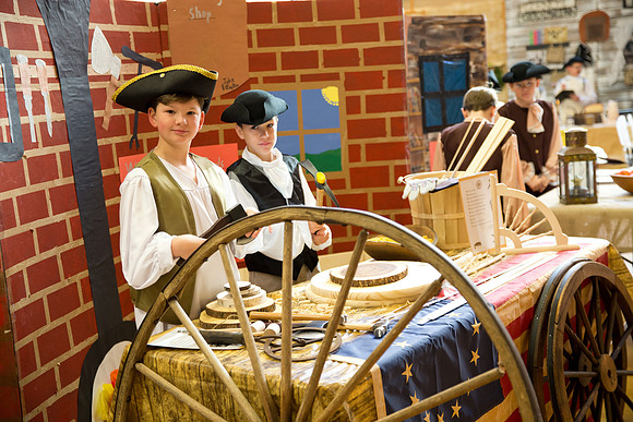 colonialday19_mkras_0119