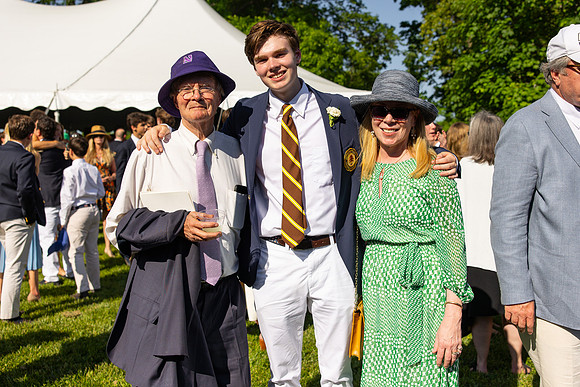 graduation24_post_rras_0592