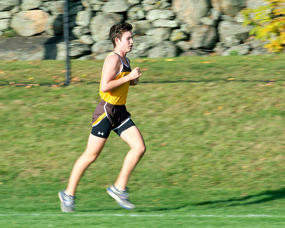 crosscountry_2015-10-14_dburns_2001