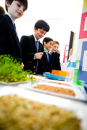 sciencefair_bfast_ms_mkras_0206
