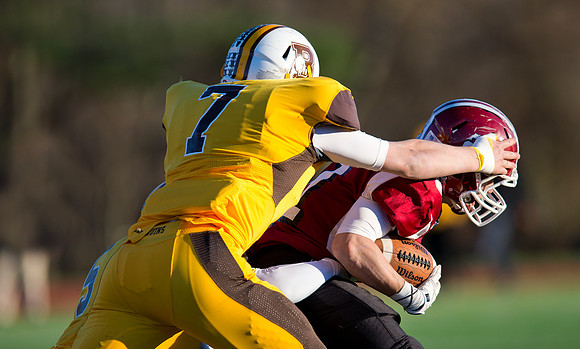 football_nepscchamps_14_dburns_6799 copy