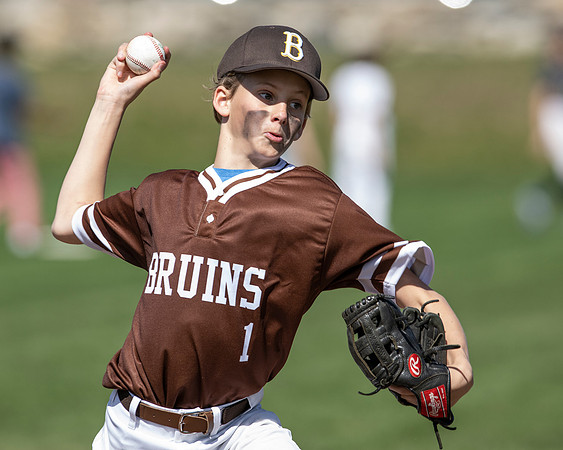 baseball_msbrown_2022-04-12_dburns_4961