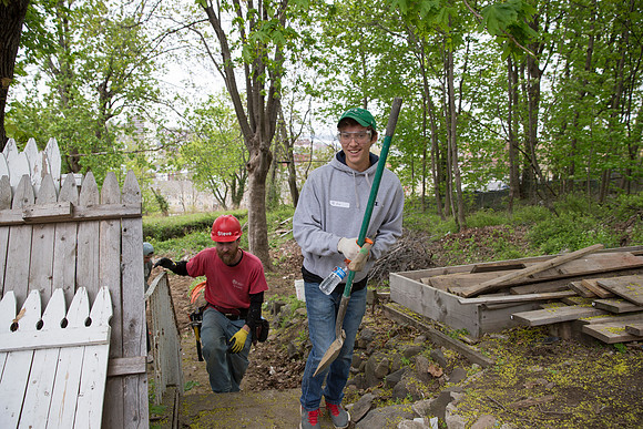 commserv16_habitatforhumanity_mg_7088