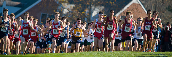 xcountry_nepsta_championship_mm_4840