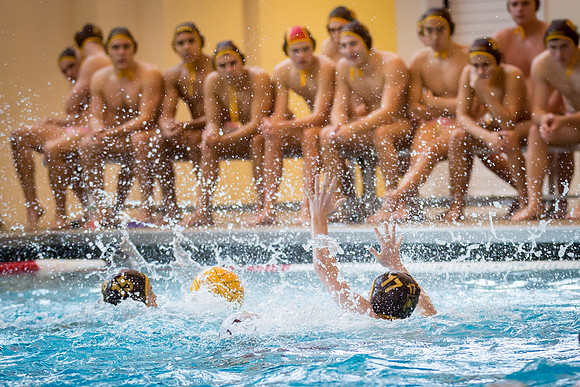 waterpolo_2017-10-11_jfess_2413