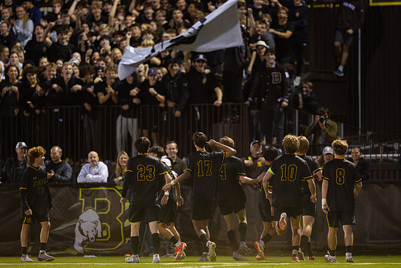 hc24_soccer_rras_0202