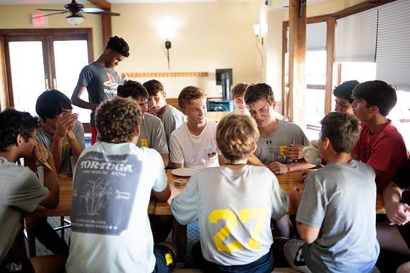 randolphvt2223_tripsoccerpre_misc_bdf1_8529