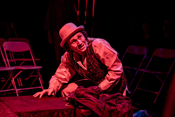 artsfestival18_us_hp_1662