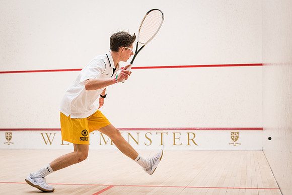 squash_nationals17_wkl_5176