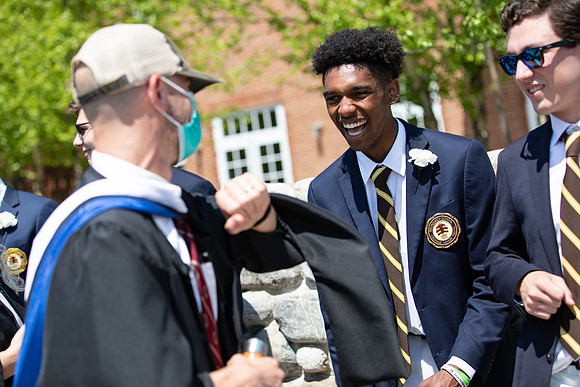 graduation21_pre_gh_0247