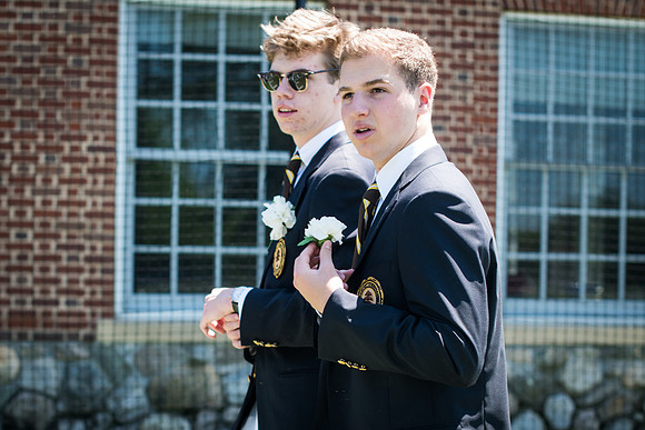 graduation18_wkl_2205