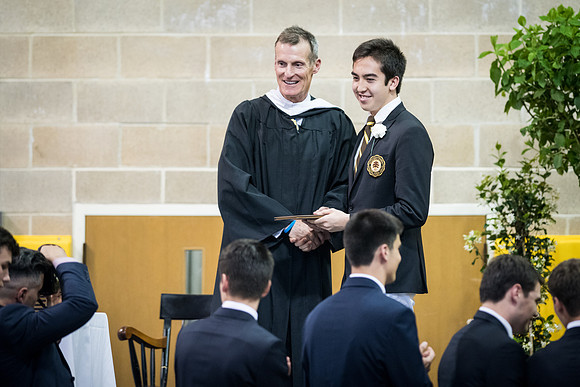 graduation18_wkl_3692