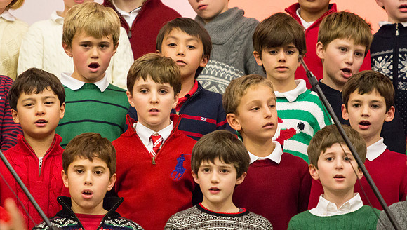 holidayconcert_ls_3853