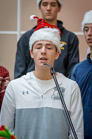 holiday_allschool16_jfess_6826