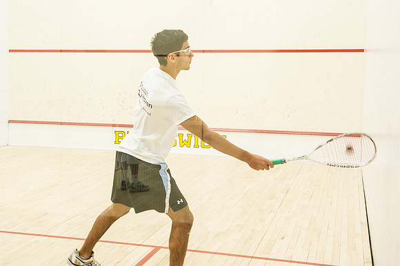 squash_haven_hl_9365