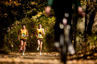 crosscountry_2024-10-28_ah_0029