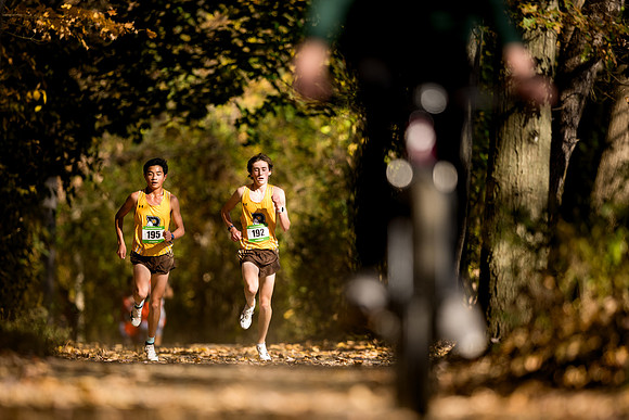 crosscountry_2024-10-28_ah_0029