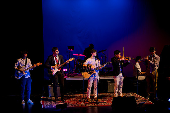 fallconcert24_us_ah_0519