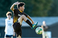 soccer_jv_2021-10-20_dburns_6953