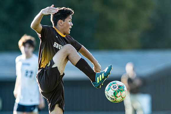 soccer_jv_2021-10-20_dburns_6953