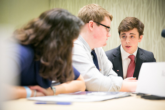 modelun14_jpremack_0451_052