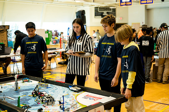 robotics_ctfll24_ms_ah_0066