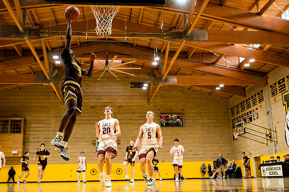 basketball_jv_2024-120-07_ah_0136