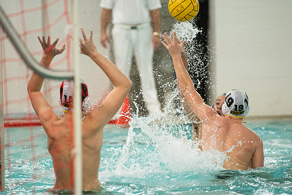 waterpolo_2021-10-09_varsityb_dburns_4669