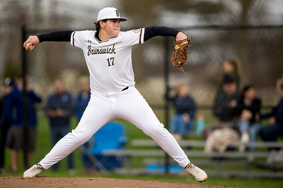 baseball_2025-04-04_ah_0067