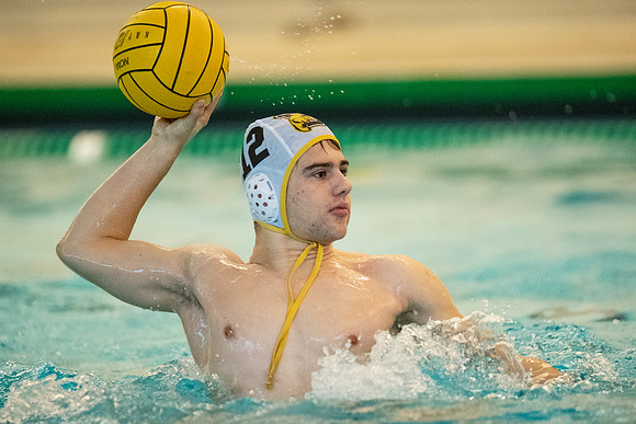 waterpolo_2021-10-23_gm1_dburns_7371