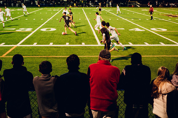 hc15_soccer_jk_2464