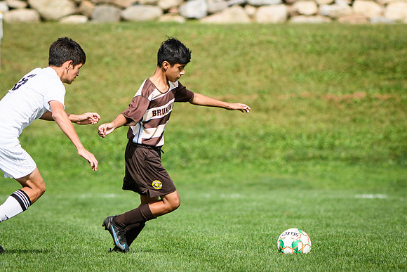 soccer_jv_2021-09-22_wkl_9207