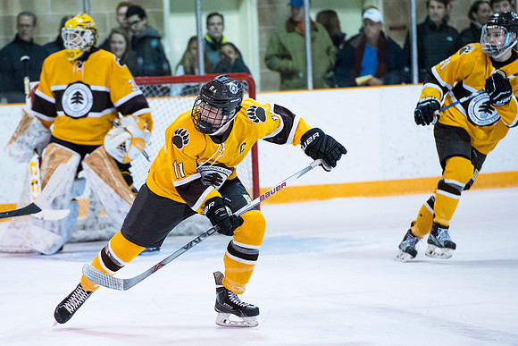 hockey_2017-03-04_dburns_3372