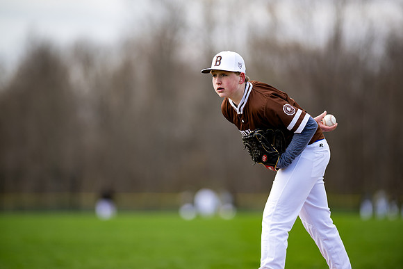 baseball_msbrown_2025-04-08_ah_0115