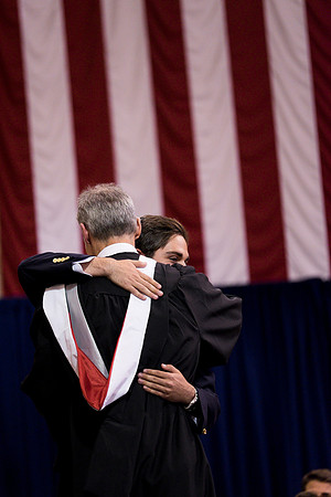 graduation15_jk_1571