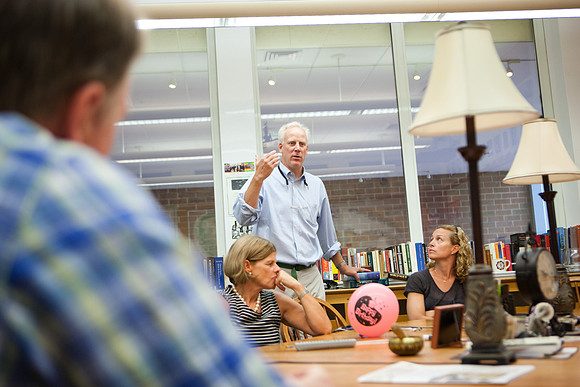 bwkfacultyinstitute_jun14_mkras_0133
