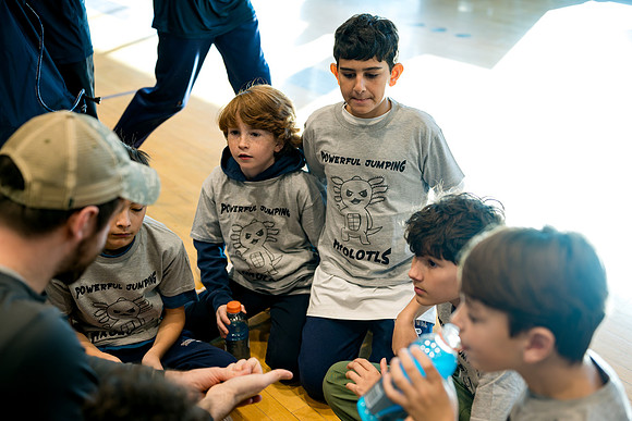robotics_ctfll24_ms_ah_0032