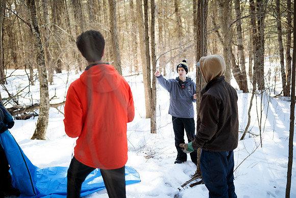 randolph_leadership_beta_bdf_5438